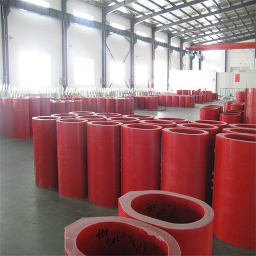 龙门SCB10-30KVA干式变压器