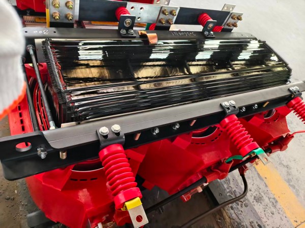 新一代SCB18龙门龙门龙门干式变压器 10kV 高效干式电力变压器 新一代SCB18龙门龙门龙门干式变压器 10kV 高效干式电力变压器